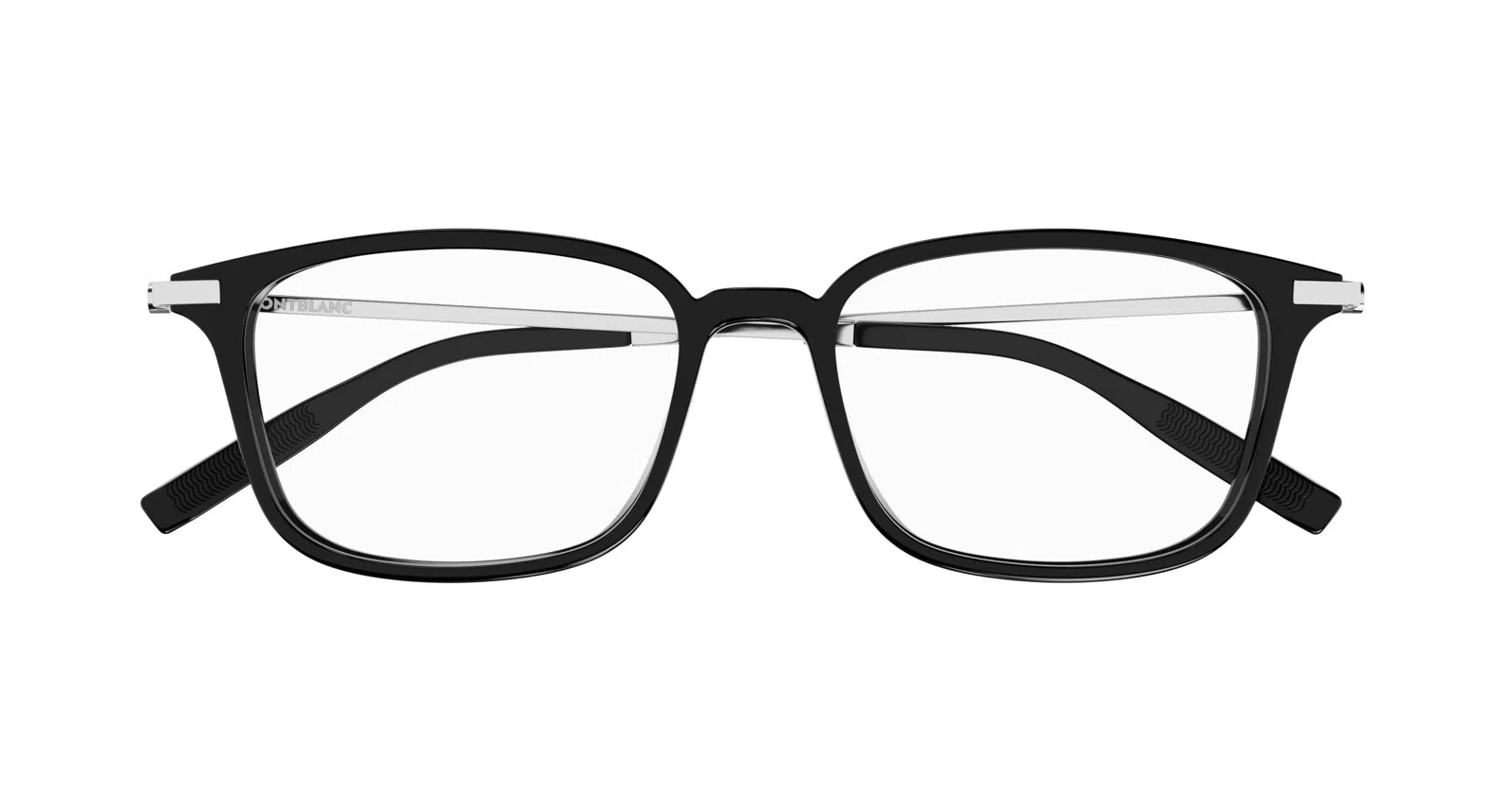 Montblanc MB0315OA Eyeglasses - view 11